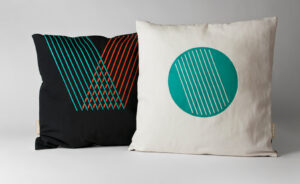 BASCIO - Usopposto bascio1