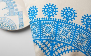 BASCIO - Usopposto bocconotti_part3