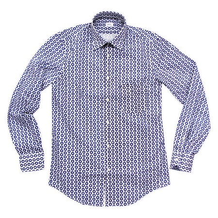 camicia-bulloni