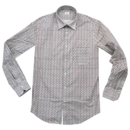 camicia-viti