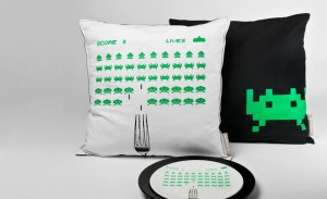 BASCIO - Usopposto caurri