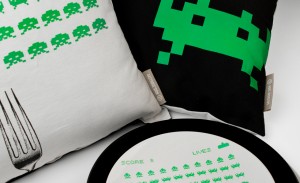 BASCIO - Usopposto caurri_part2