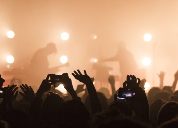 DARKSIDE - Design Week Festival 9 Preview darkside_elita-2