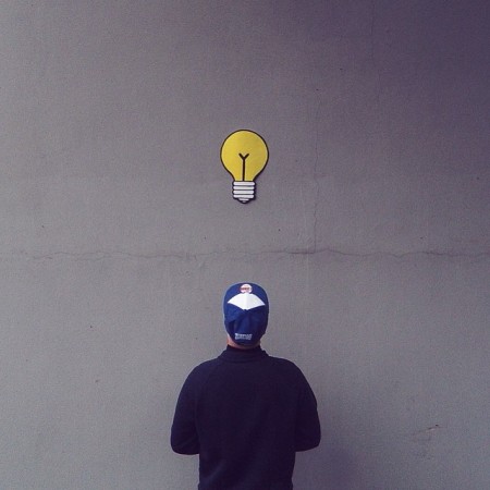 lampa