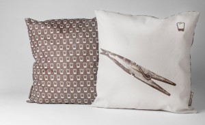 BASCIO - Usopposto molla1