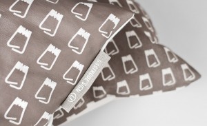 BASCIO - Usopposto molla_part3