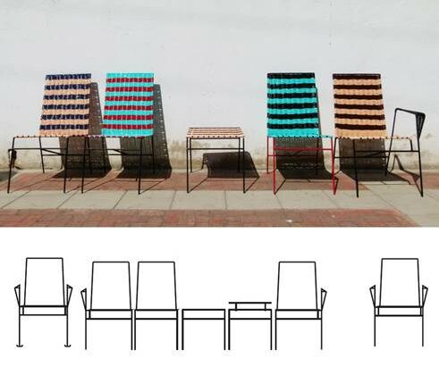 polkadot_marcoveroli_marni