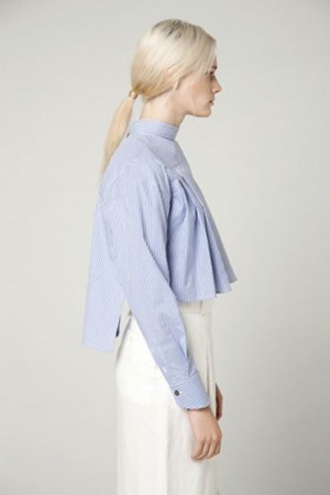 Re;Code - This Is Not Just Fashion recc33