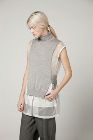 Re;Code - This Is Not Just Fashion reccc