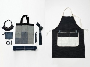 Re;Code - This Is Not Just Fashion recdd