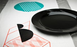 BASCIO - Usopposto runner1