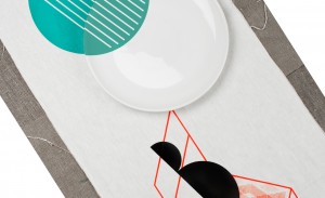 BASCIO - Usopposto runner2