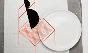 BASCIO - Usopposto runner3