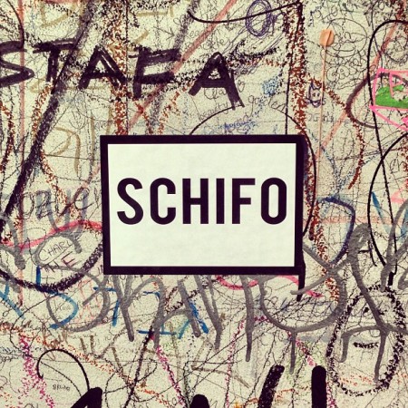 schifoschigfo