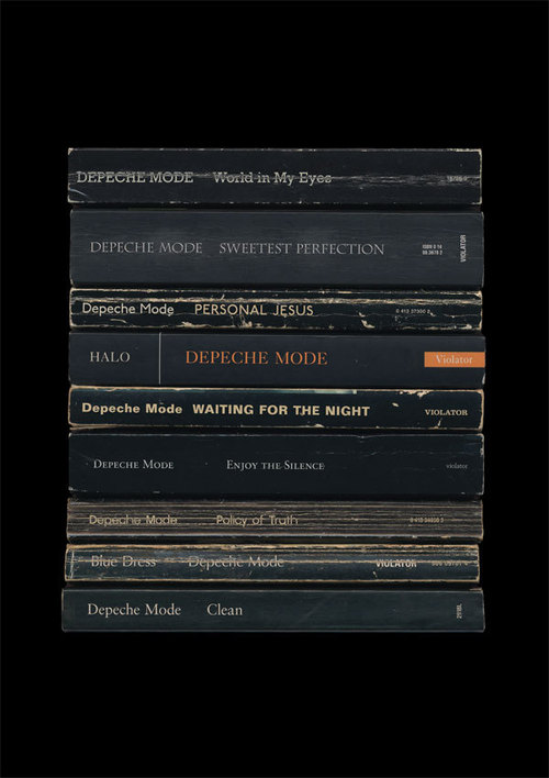 tumblr_n2n0yeouIP1qbmgeto5_500