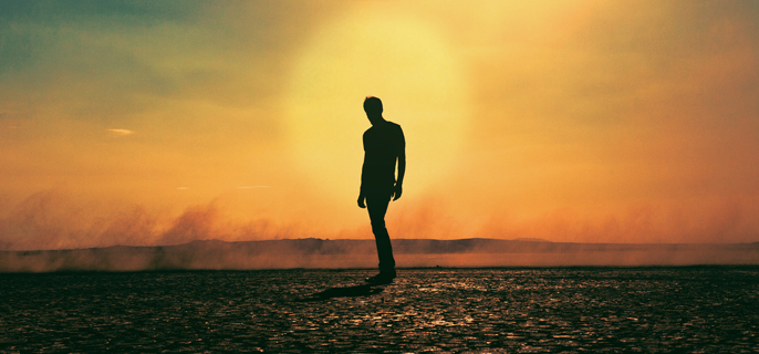 Tycho: unica data italiana al Tunnel di Milano tycho16b1