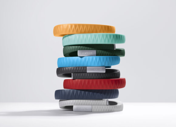 Up by Jawbone e la healthy life up-by-jawbone-lowres-015