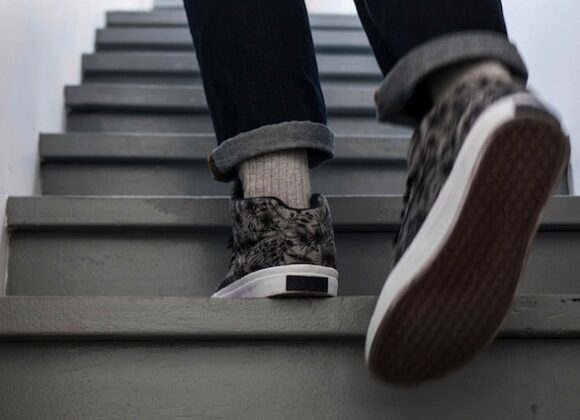 VANS OTW COLLECTION vans1