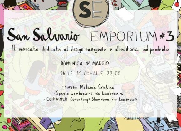 SAN SALVARIO EMPORIUM #3 10259464_10152425952339603_1721377426_n