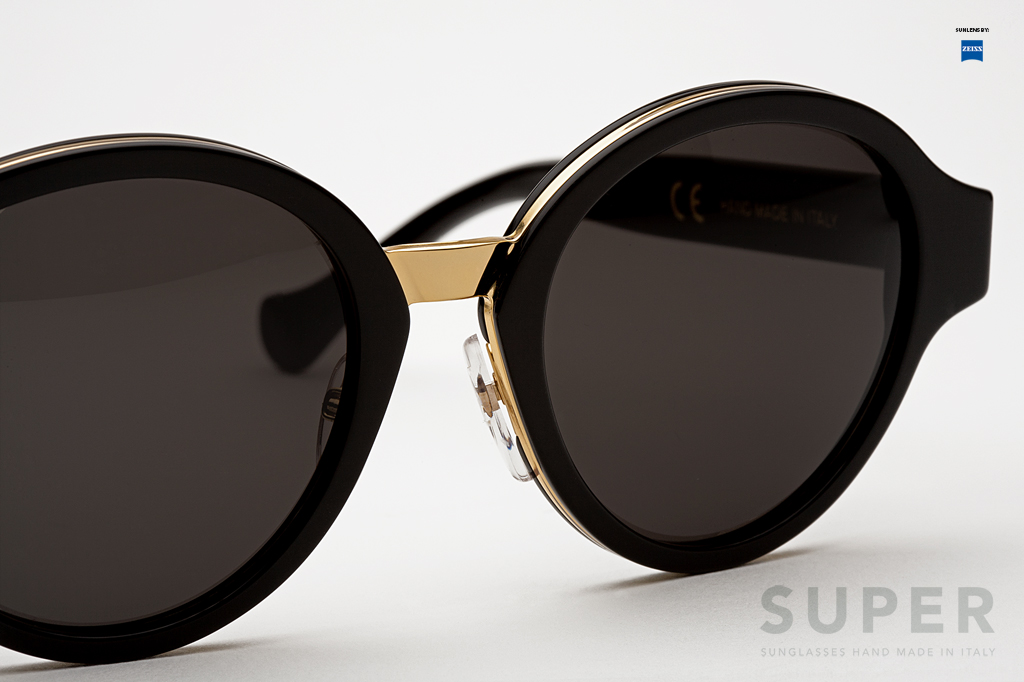 RETROSUPERFUTURE® VARNA and GONZO 16layout_3O0