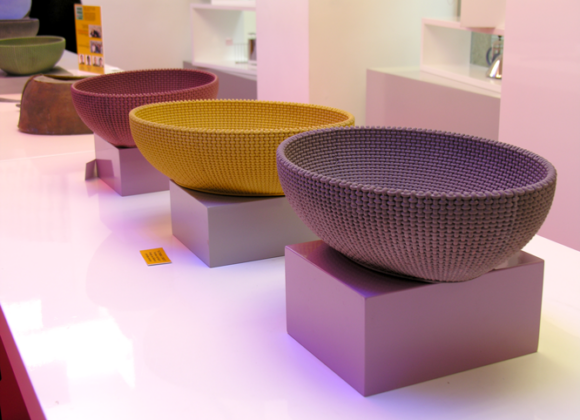 #Concrete in Design Contest Prototypes Results 1979694_744576795572660_1443887422_n