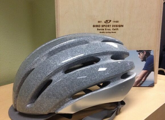 70da187c92bc11e3b60412bc0f15d940_8