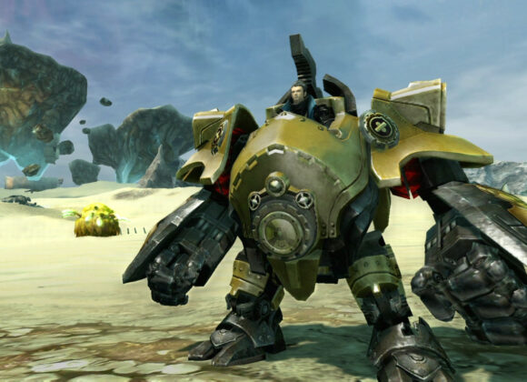 AION_NewClass_Rider_16