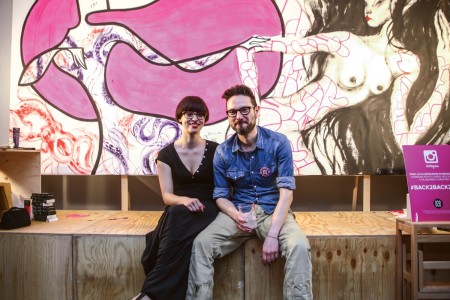 BACK2BACK_0_immagine_principale