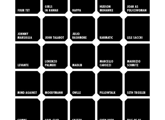 Elita Design Week Festival 9: il riassuntone DWF9_comingsoon_web7