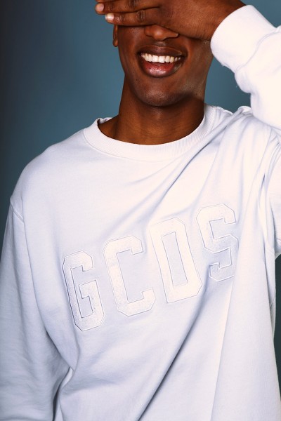 GCDS90