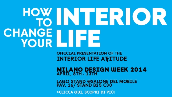 LAGO @ Fuorisalone 2014 Header_salone_it_01