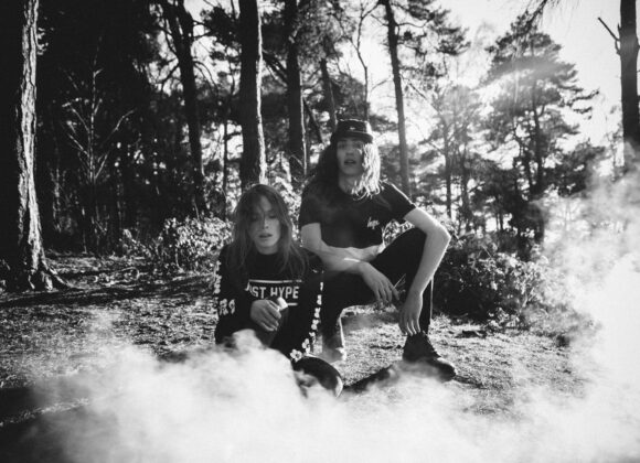 Hype x ASOS Monotone Collection Hype_Monotone-Collection_LB_2014_Gobinder_Jhitta (7 of 26)