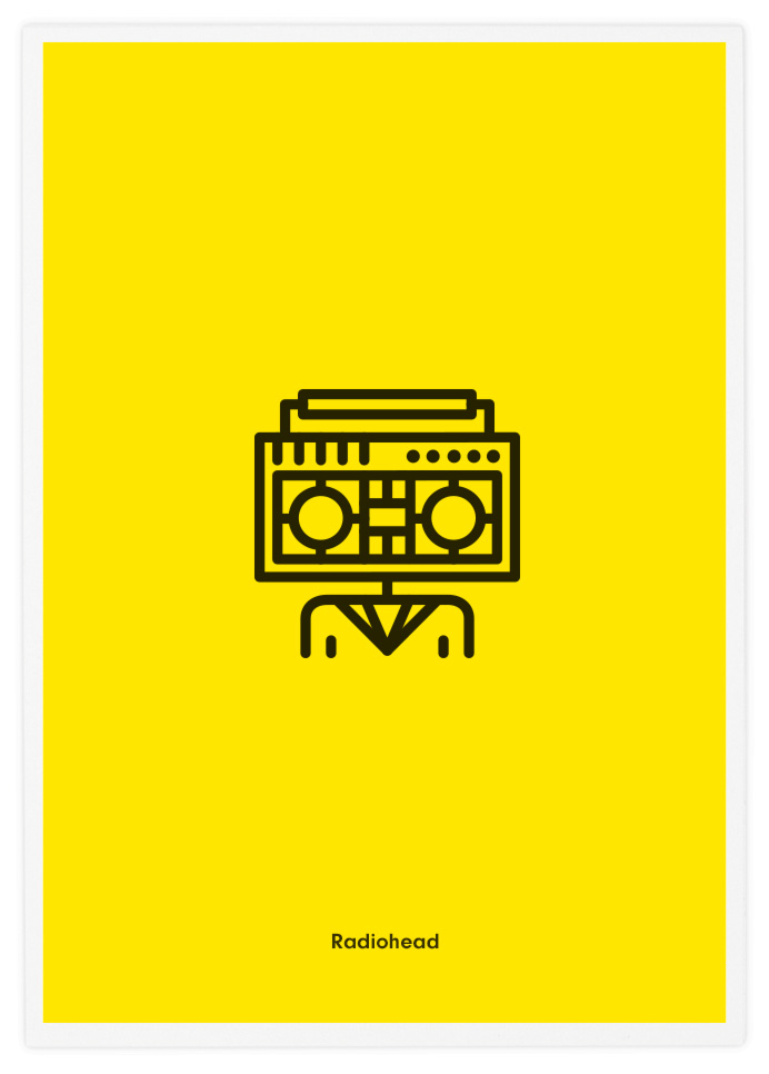 Rock band Icons RBI_Radiohead_01