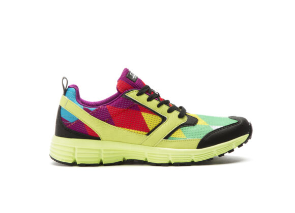 STRD_corsa_multicolor_1