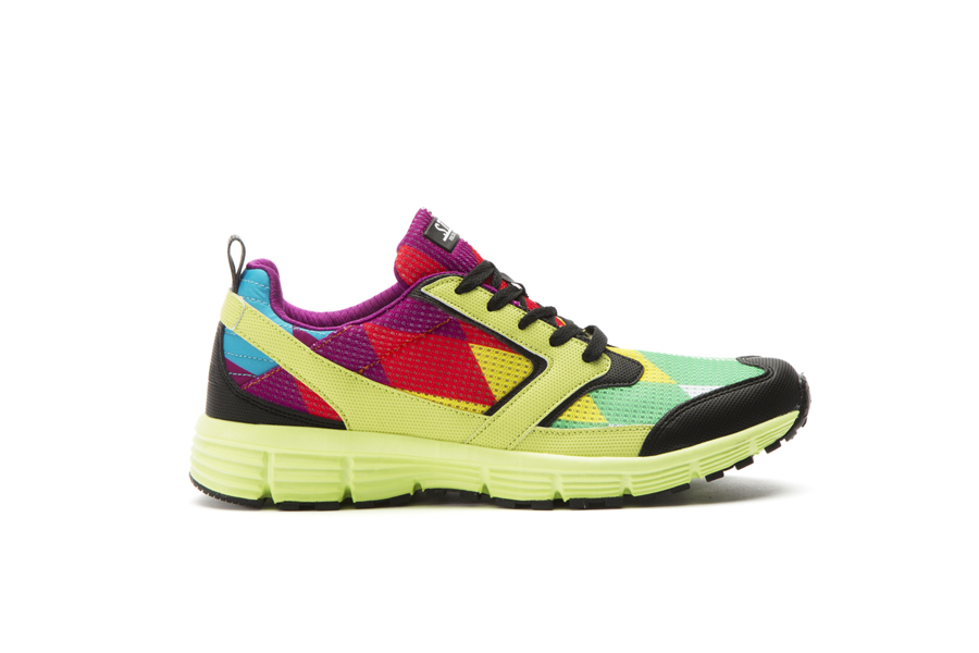 STRD_corsa_multicolor_1