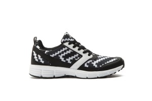 STRD_corsa_optical_1