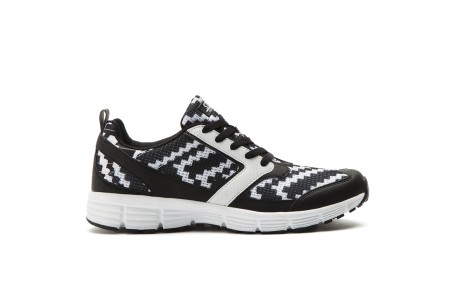 STRD_corsa_optical_1