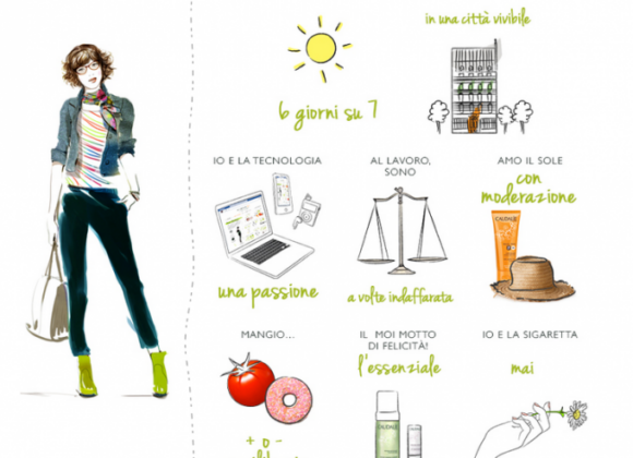 Screenshot-2014-04-24-00.03.52-680x566