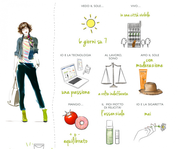 Screenshot-2014-04-24-00.03.52-680x566