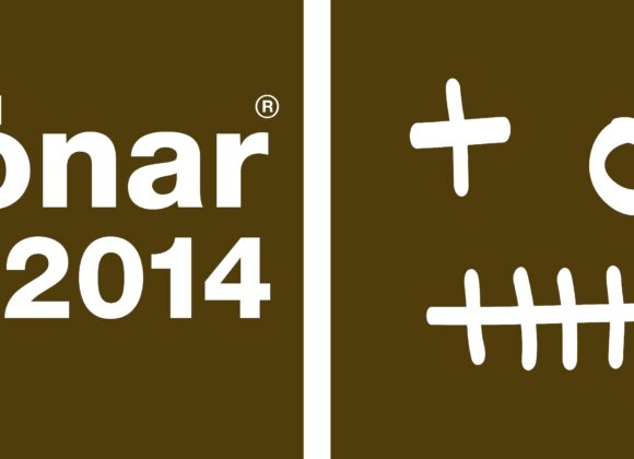 Sonar 2014: 50 days to go Imprimir