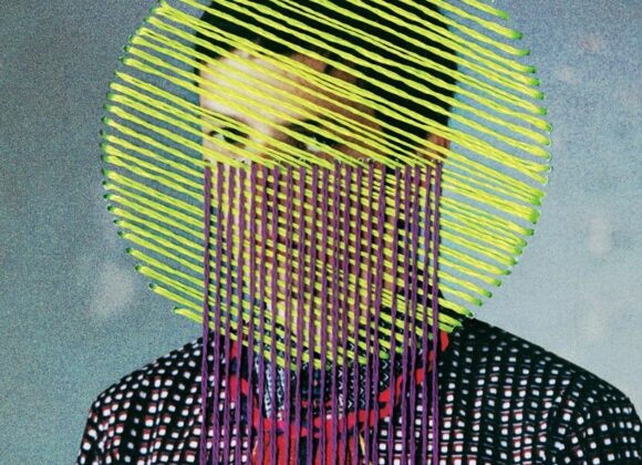 Un dinosauro in console al Tunnel: Totally Enormous Extinct Dinosaurs TEED-1
