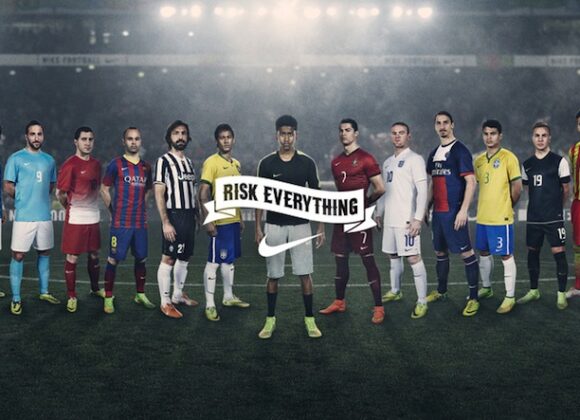 Winner Stays: Nike per la Fifa World Cup 2014 WS-nike_PR_stoic_wLOCKUP_large