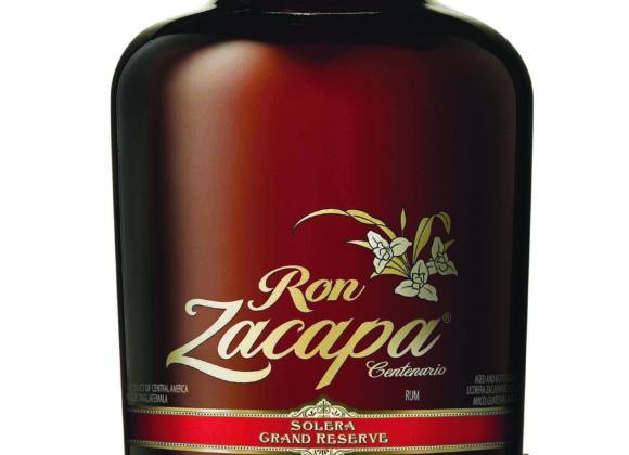 ZACAPA 23[1]