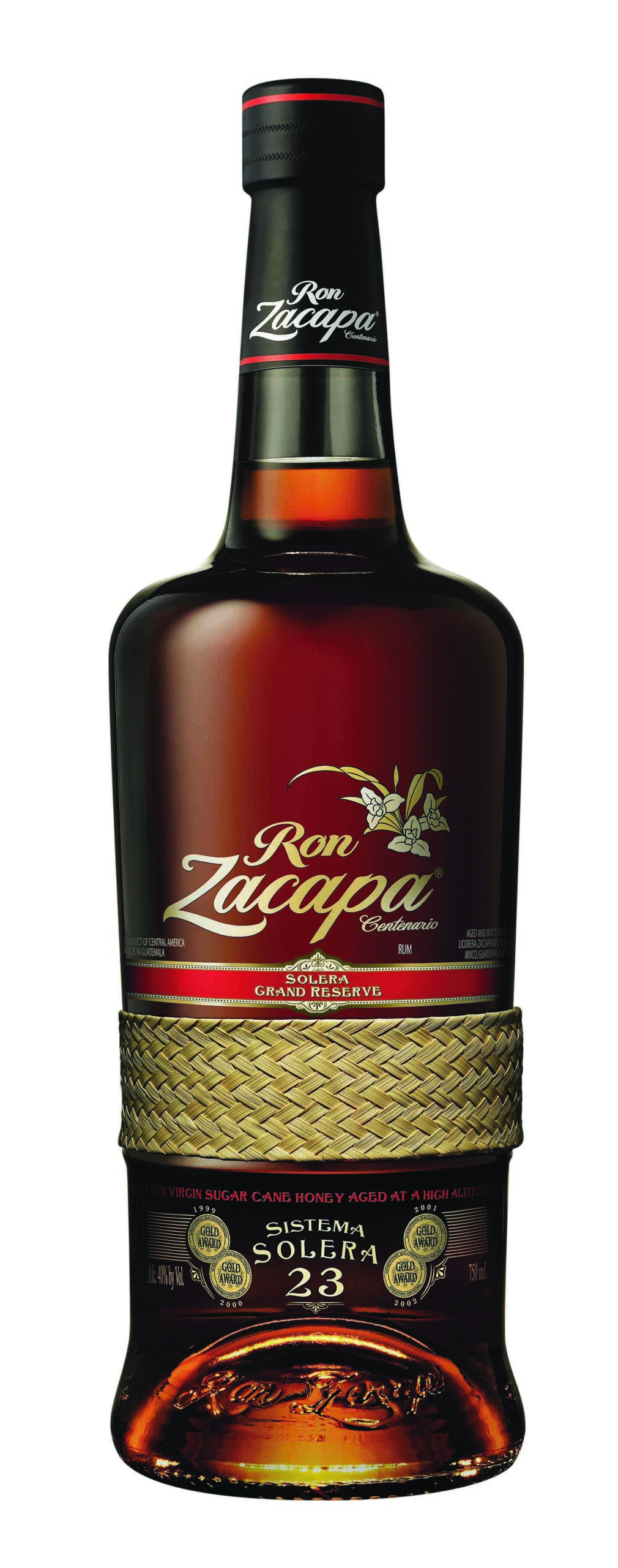 ZACAPA 23[1]