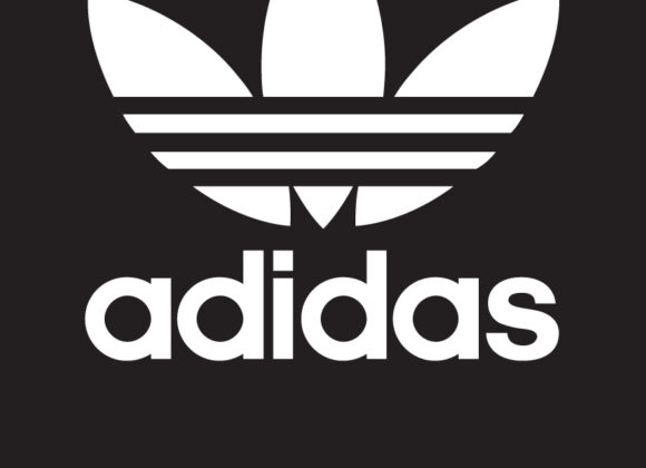 adidas Originals x Italia Independent adidas Originals X Italia Independent_ logo