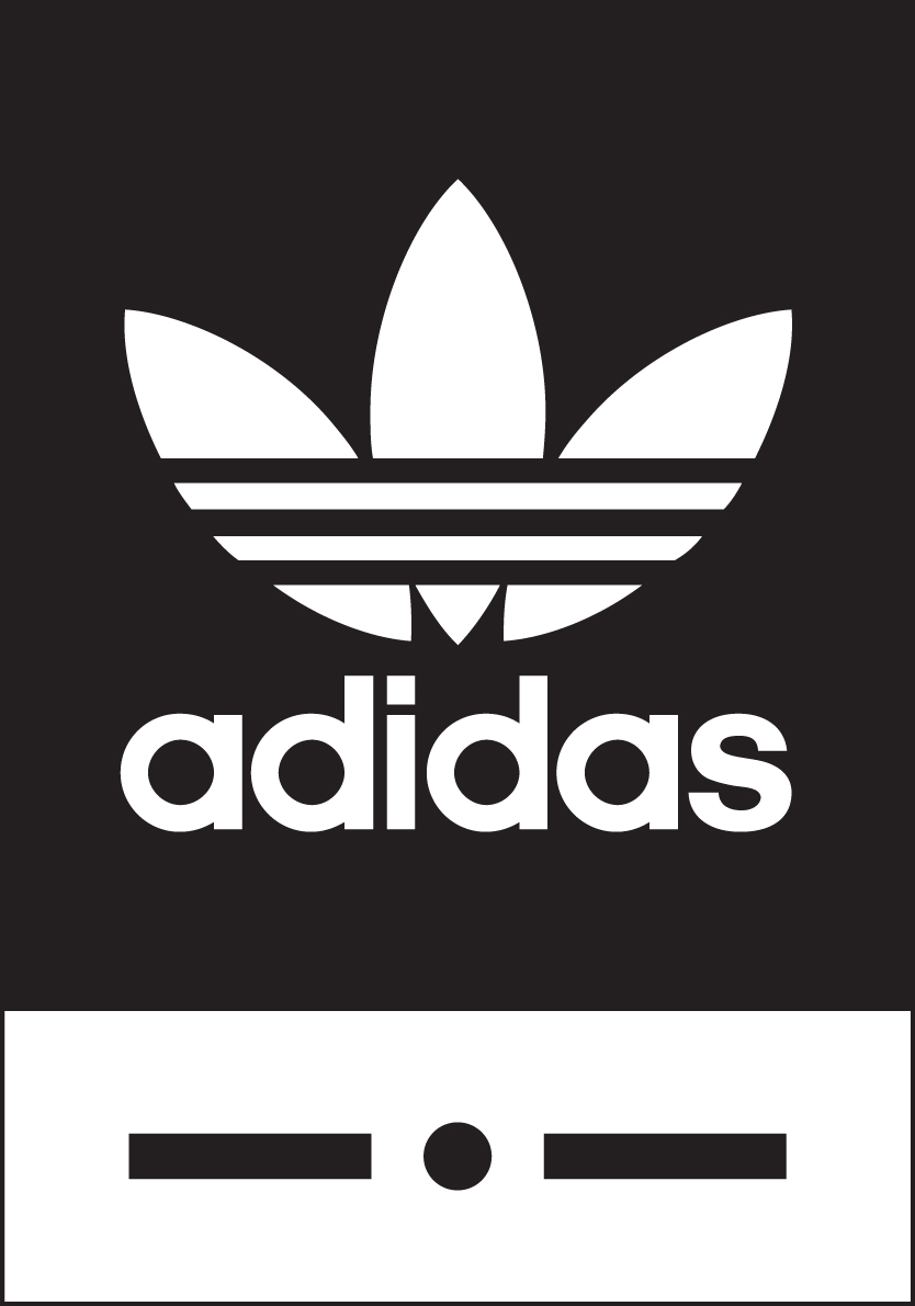 adidas distribuzione italia adidas distribuzione italia
