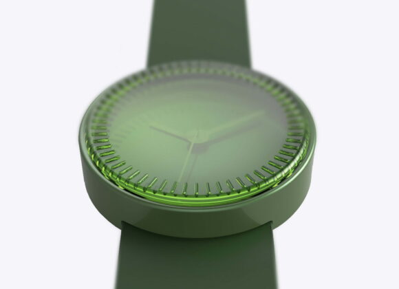 BOTTLE by NAVA DESIGN bottle2