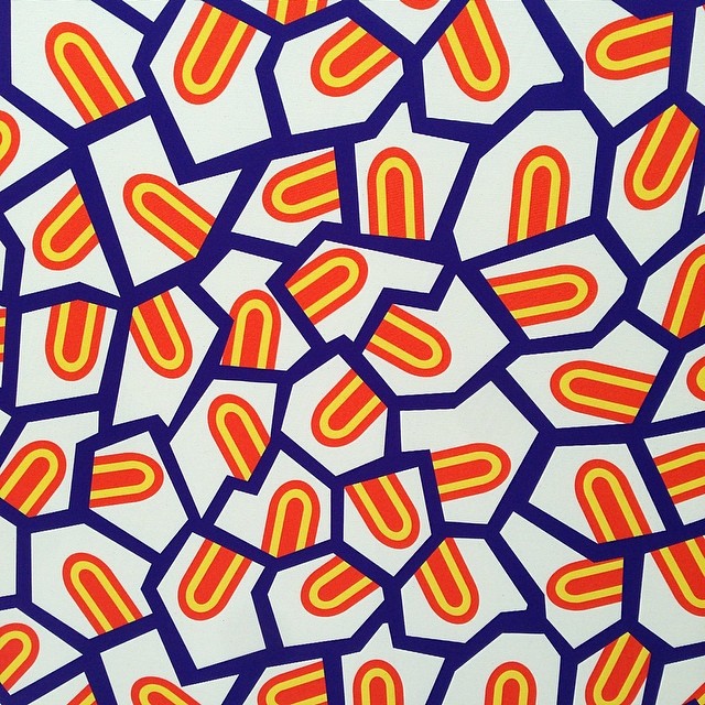 Polkadot live from #MDW14 c72a6d38bfe611e3b6d50002c9e179ae_8