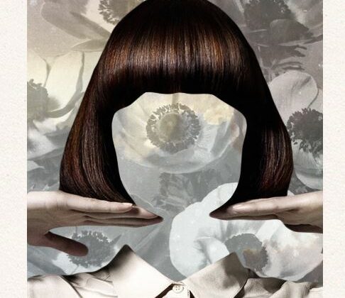 Who Is Milla? cover poolka