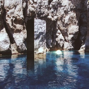 Iger of the week: CHARLIE DAVOLI dav